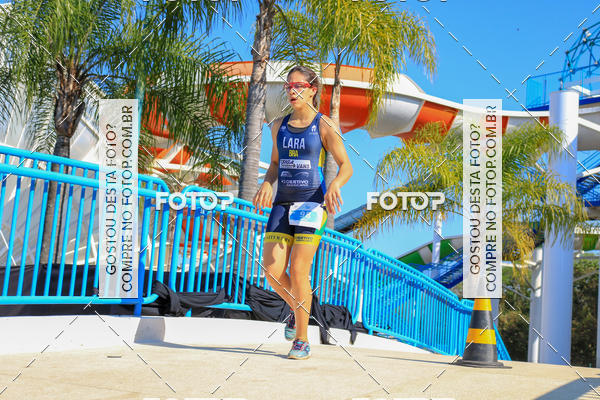 Compra tus fotos del eventoACQUAFEST Wet�n Wild En Fotop