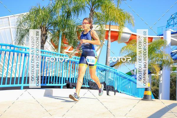 Compra tus fotos del eventoACQUAFEST Wet�n Wild En Fotop