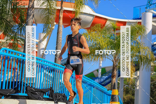 Compra tus fotos del eventoACQUAFEST Wet�n Wild En Fotop