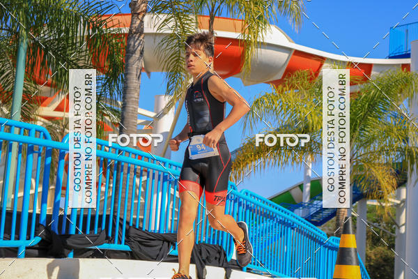 Compra tus fotos del eventoACQUAFEST Wet�n Wild En Fotop