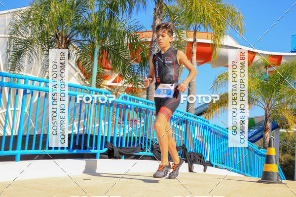 Compra tus fotos del eventoACQUAFEST Wet�n Wild En Fotop