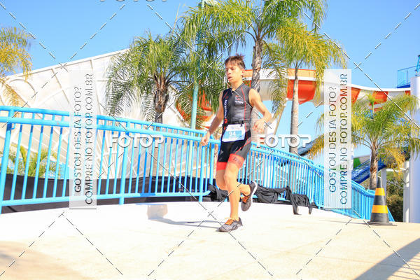 Compra tus fotos del eventoACQUAFEST Wet�n Wild En Fotop