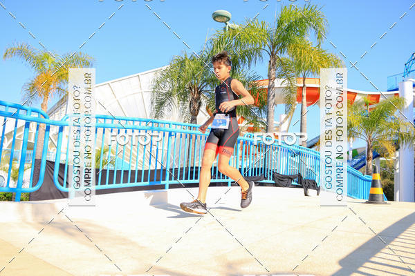 Compra tus fotos del eventoACQUAFEST Wet�n Wild En Fotop