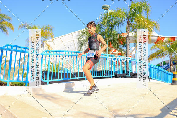 Buy your photos of the eventACQUAFEST Wet�n Wild on Fotop