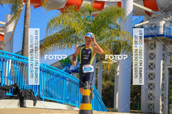 Buy your photos of the eventACQUAFEST Wet�n Wild on Fotop