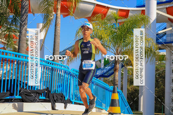 Buy your photos of the eventACQUAFEST Wet�n Wild on Fotop