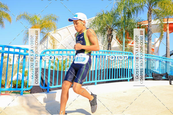 Buy your photos of the eventACQUAFEST Wet�n Wild on Fotop