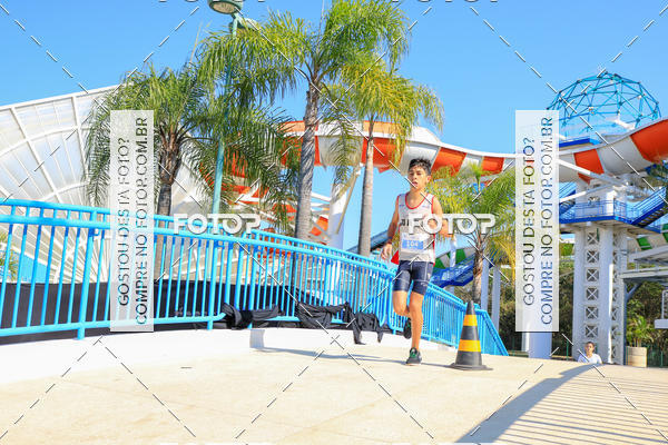 Buy your photos of the eventACQUAFEST Wet�n Wild on Fotop