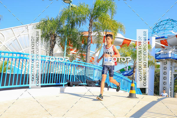 Buy your photos of the eventACQUAFEST Wet�n Wild on Fotop