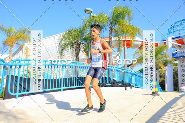 Buy your photos of the eventACQUAFEST Wet�n Wild on Fotop