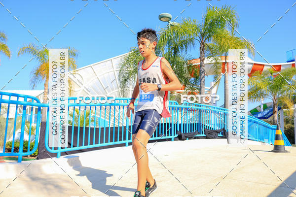 Buy your photos of the eventACQUAFEST Wet�n Wild on Fotop