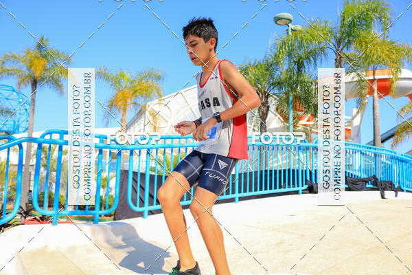 Buy your photos of the eventACQUAFEST Wet�n Wild on Fotop