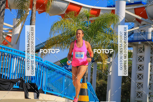 Buy your photos of the eventACQUAFEST Wet�n Wild on Fotop