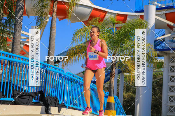 Buy your photos of the eventACQUAFEST Wet�n Wild on Fotop