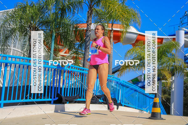 Buy your photos of the eventACQUAFEST Wet�n Wild on Fotop