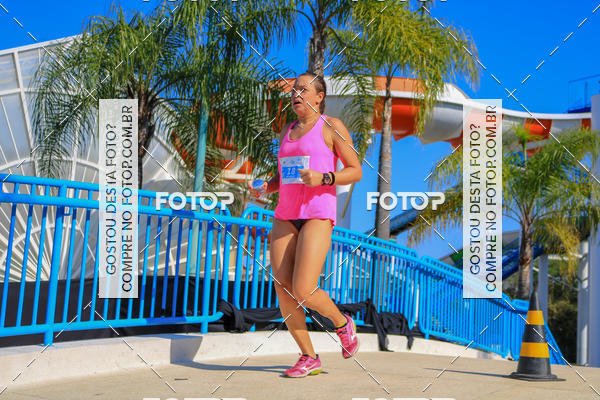 Buy your photos of the eventACQUAFEST Wet�n Wild on Fotop