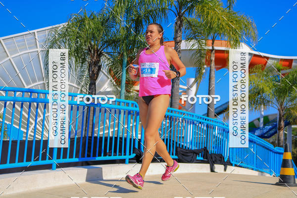 Buy your photos of the eventACQUAFEST Wet�n Wild on Fotop