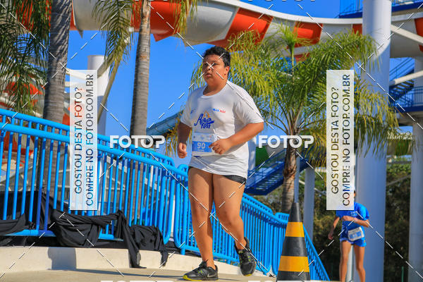 Buy your photos of the eventACQUAFEST Wet�n Wild on Fotop
