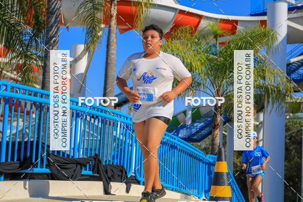 Buy your photos of the eventACQUAFEST Wet�n Wild on Fotop