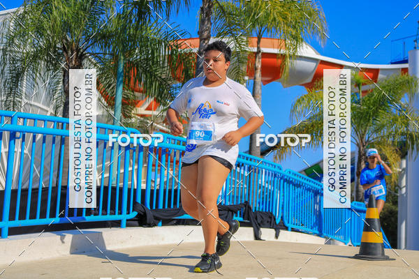 Buy your photos of the eventACQUAFEST Wet�n Wild on Fotop