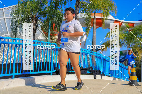 Buy your photos of the eventACQUAFEST Wet�n Wild on Fotop