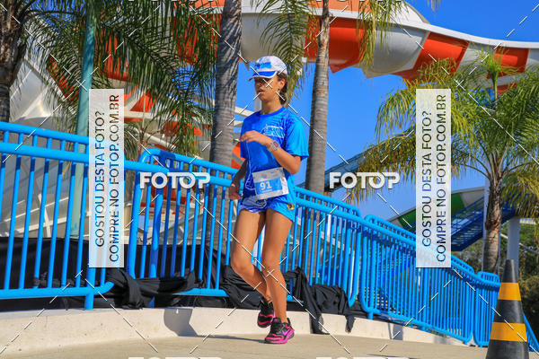 Buy your photos of the eventACQUAFEST Wet�n Wild on Fotop