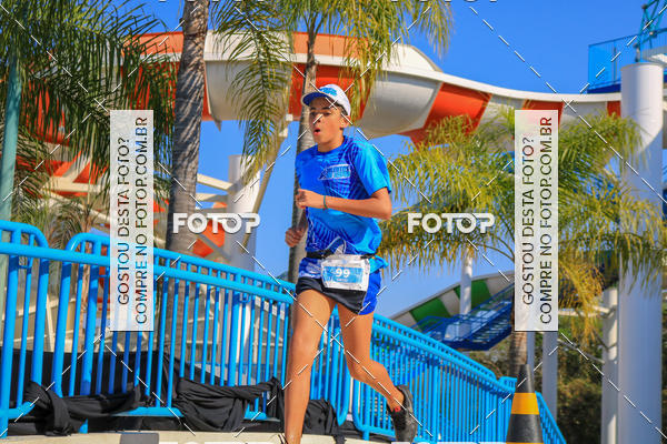 Buy your photos of the eventACQUAFEST Wet�n Wild on Fotop