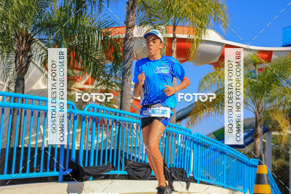 Buy your photos of the eventACQUAFEST Wet�n Wild on Fotop