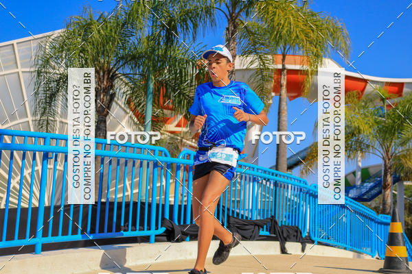 Buy your photos of the eventACQUAFEST Wet�n Wild on Fotop