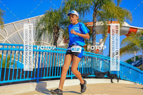 Buy your photos of the eventACQUAFEST Wet�n Wild on Fotop