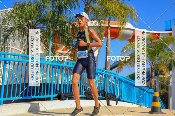 Buy your photos of the eventACQUAFEST Wet�n Wild on Fotop