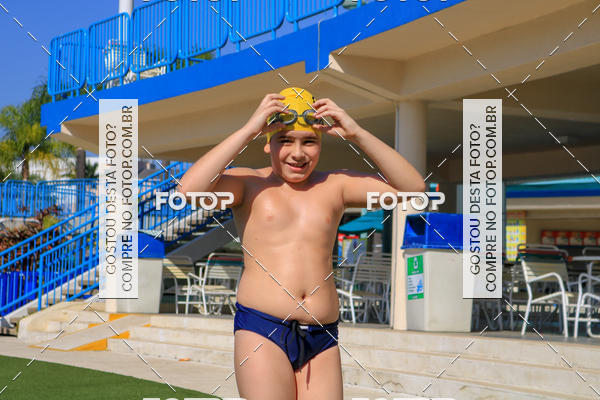 Buy your photos of the eventACQUAFEST Wet�n Wild on Fotop