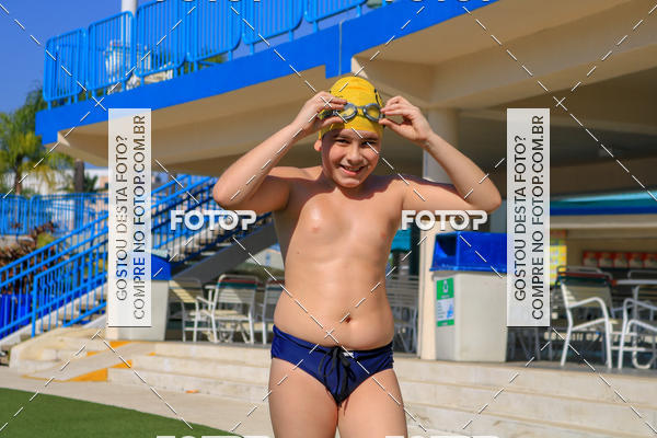 Buy your photos of the eventACQUAFEST Wet�n Wild on Fotop