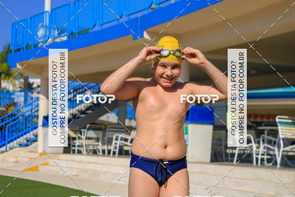 Buy your photos of the eventACQUAFEST Wet�n Wild on Fotop