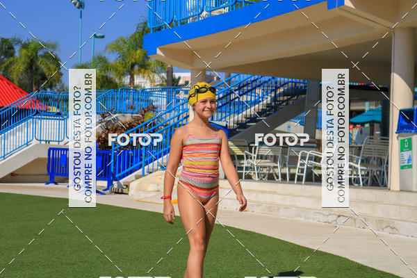 Buy your photos of the eventACQUAFEST Wet�n Wild on Fotop