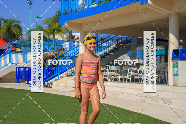 Compre suas fotos do eventoACQUAFEST Wet�n Wild no Fotop