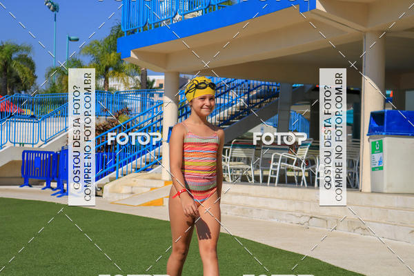 Buy your photos of the eventACQUAFEST Wet�n Wild on Fotop