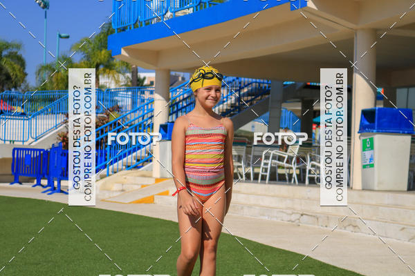 Buy your photos of the eventACQUAFEST Wet�n Wild on Fotop