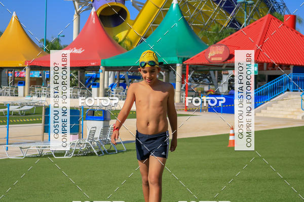 Compre suas fotos do eventoACQUAFEST Wet�n Wild no Fotop