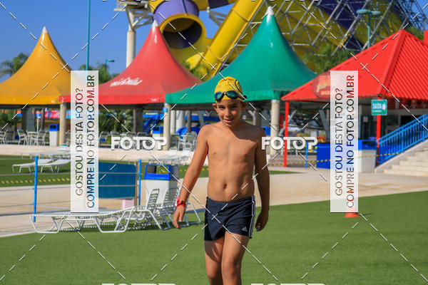 Compre suas fotos do eventoACQUAFEST Wet�n Wild no Fotop