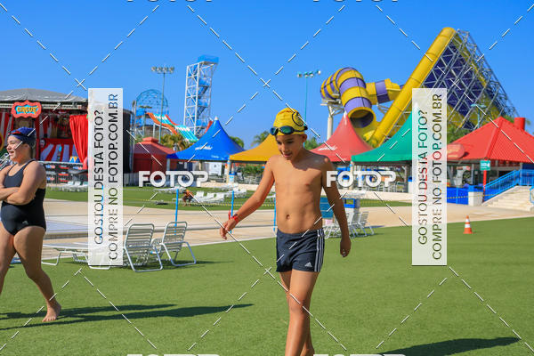 Compre suas fotos do eventoACQUAFEST Wet�n Wild no Fotop