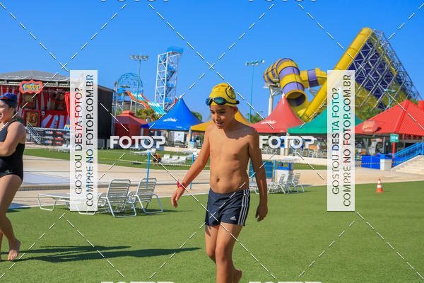 Compre suas fotos do eventoACQUAFEST Wet�n Wild no Fotop