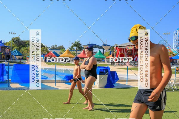 Compre suas fotos do eventoACQUAFEST Wet�n Wild no Fotop