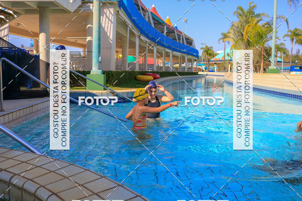 Compre suas fotos do eventoACQUAFEST Wet�n Wild no Fotop