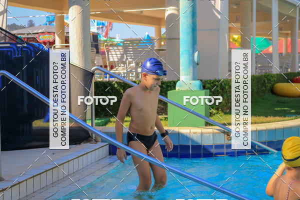 Compre suas fotos do eventoACQUAFEST Wet�n Wild no Fotop