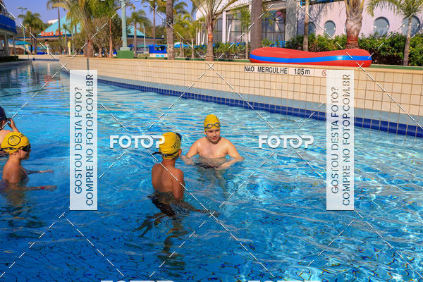 Compre suas fotos do eventoACQUAFEST Wet�n Wild no Fotop