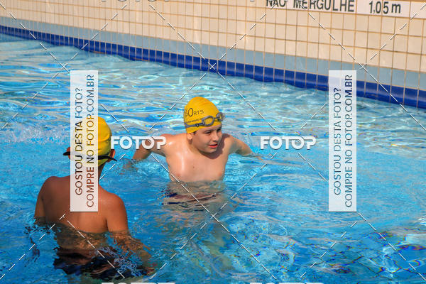 Compre suas fotos do eventoACQUAFEST Wet�n Wild no Fotop