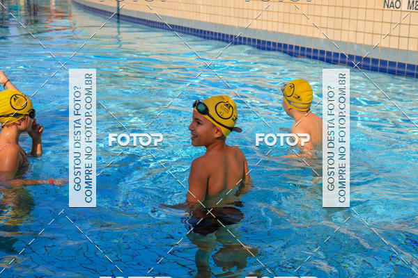 Compre suas fotos do eventoACQUAFEST Wet�n Wild no Fotop