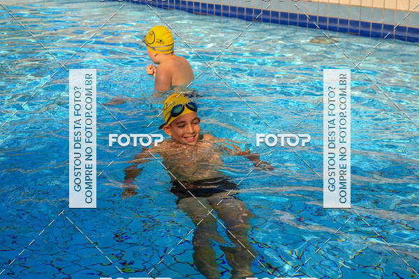 Compre suas fotos do eventoACQUAFEST Wet�n Wild no Fotop