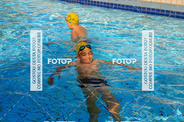 Compre suas fotos do eventoACQUAFEST Wet�n Wild no Fotop